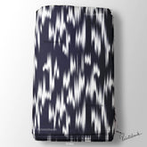 Digital Printed Fabric Manufacturer in India